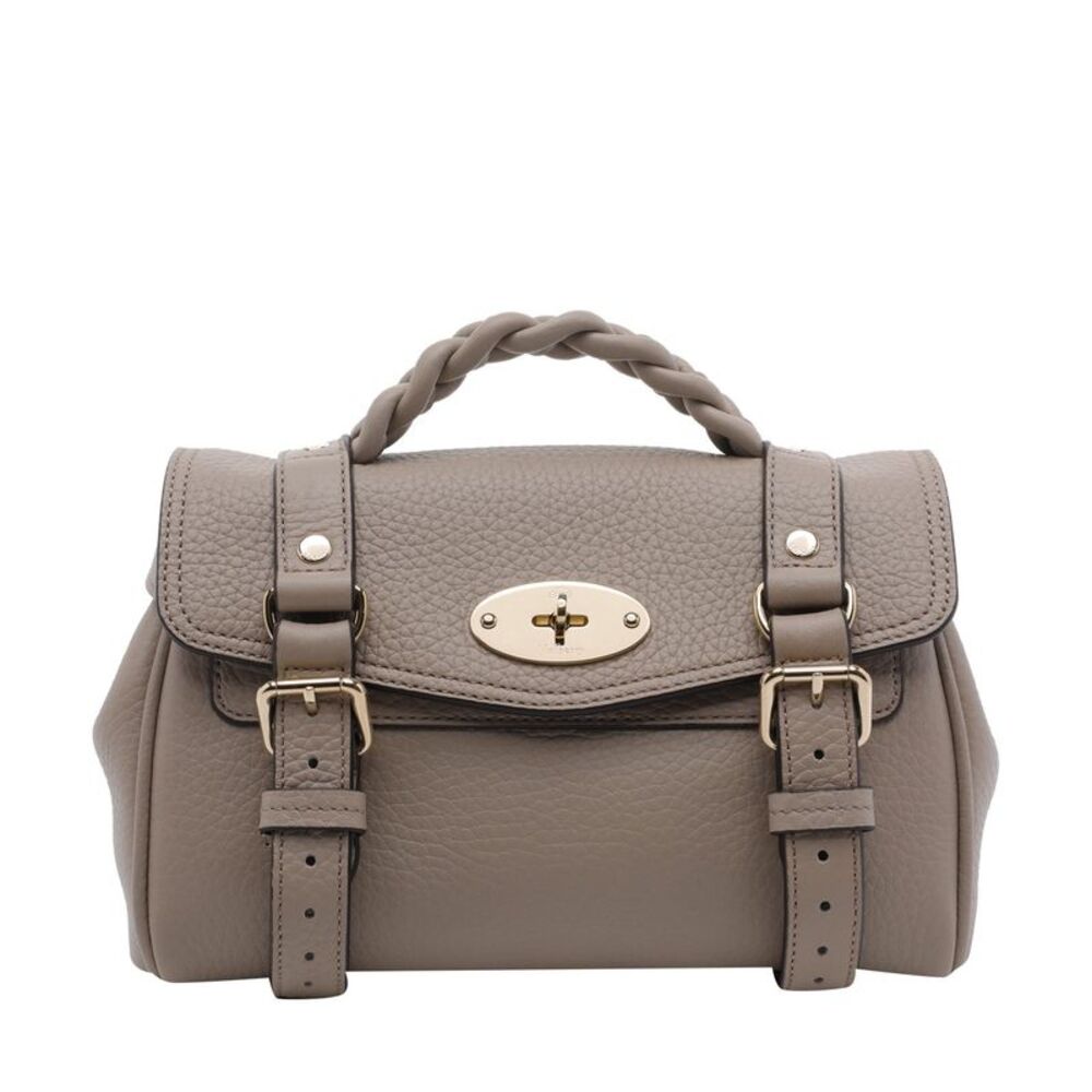Mulberry Women Mini Alexa Handbag